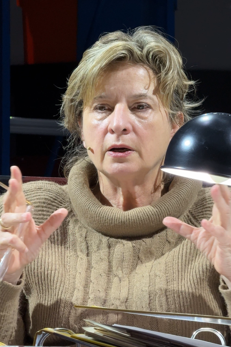 All the Lonely People NPO Cultuur 0