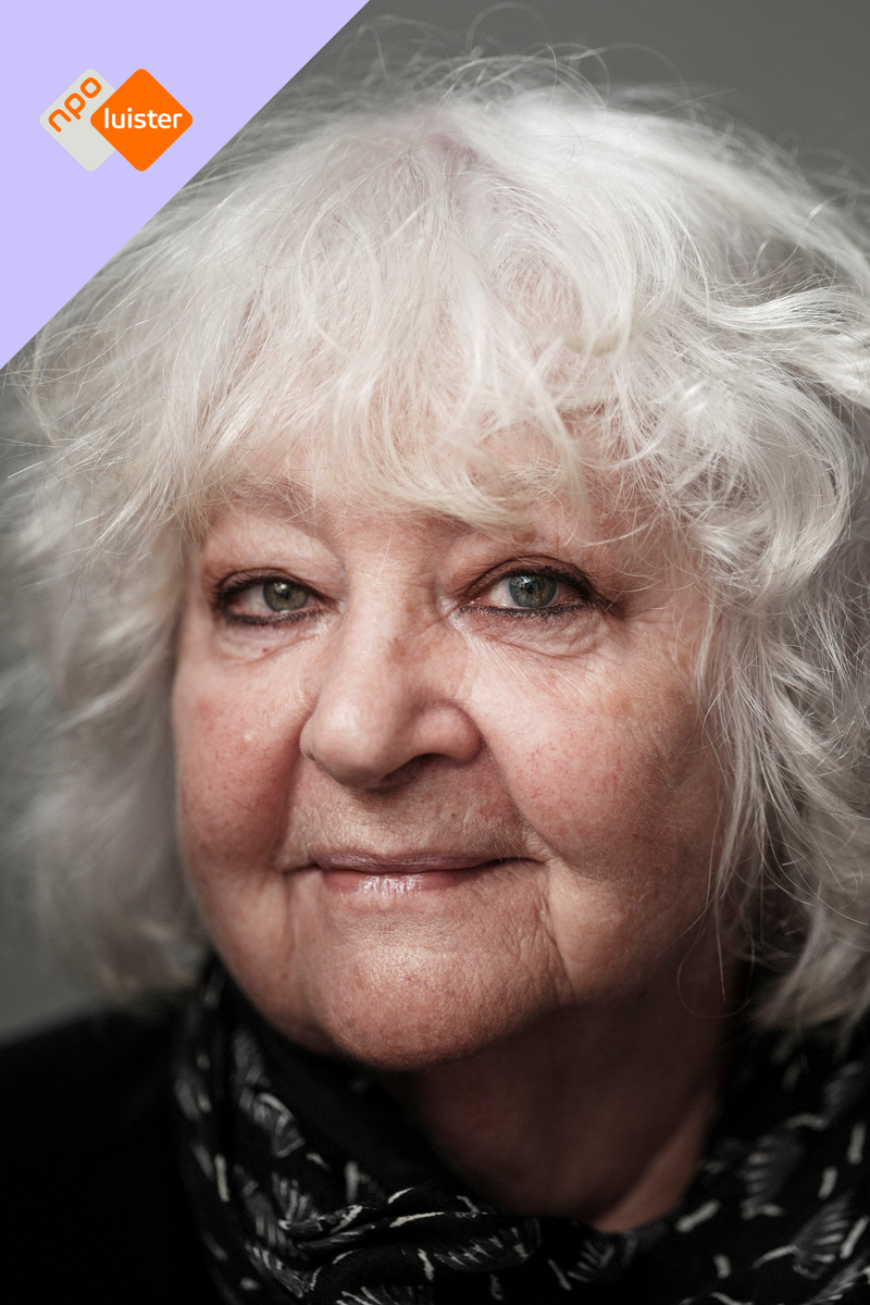 Anja Meulenbelt