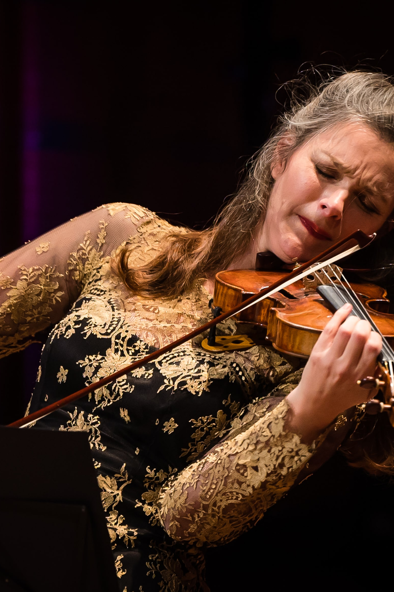 Avondconcert
