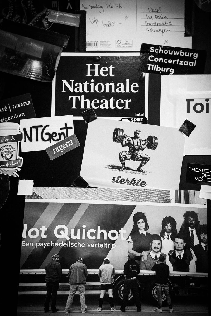 By Alicha Stan Bannier 3