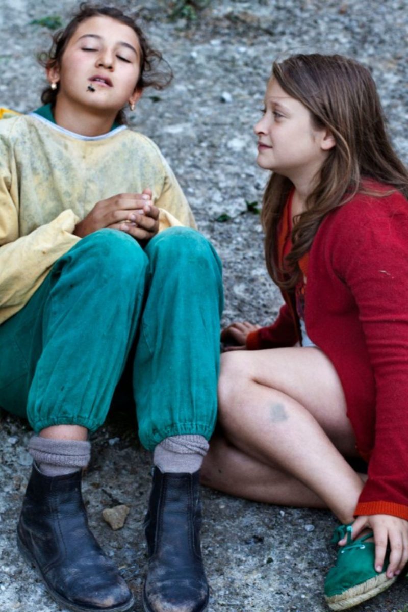 COVER 1 2