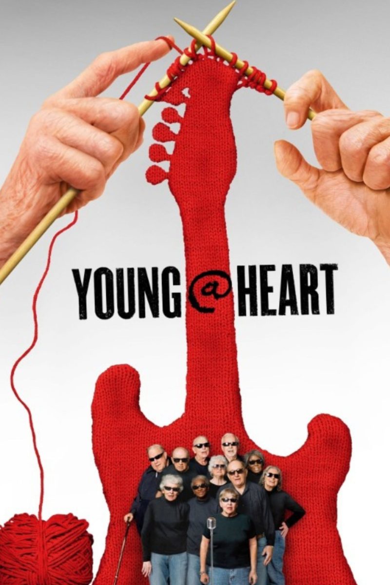 COVER 1 2