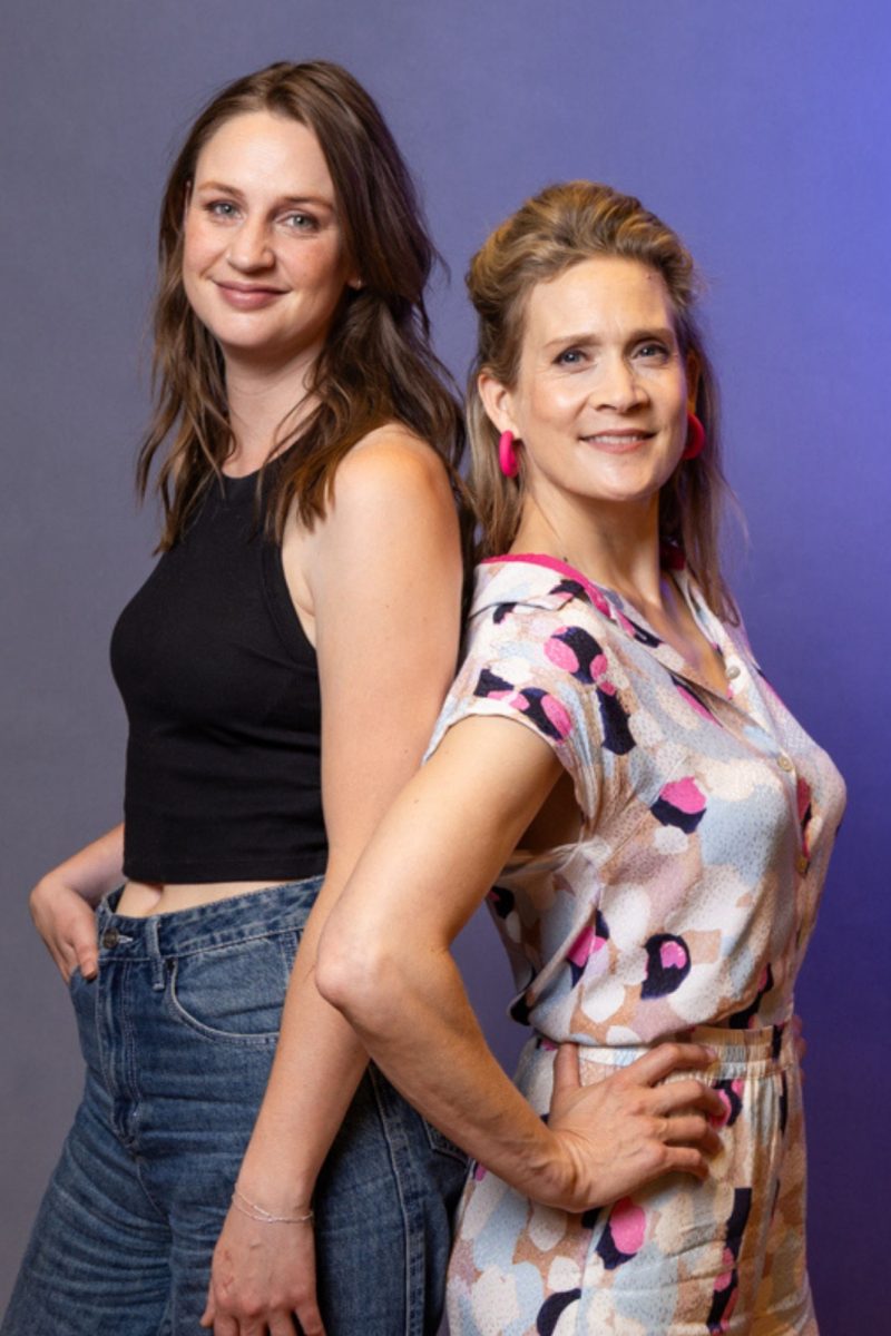 COVER 1 2