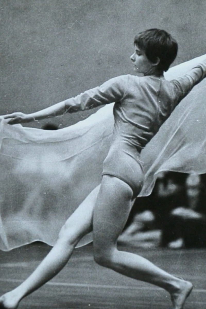 COVER 1 7