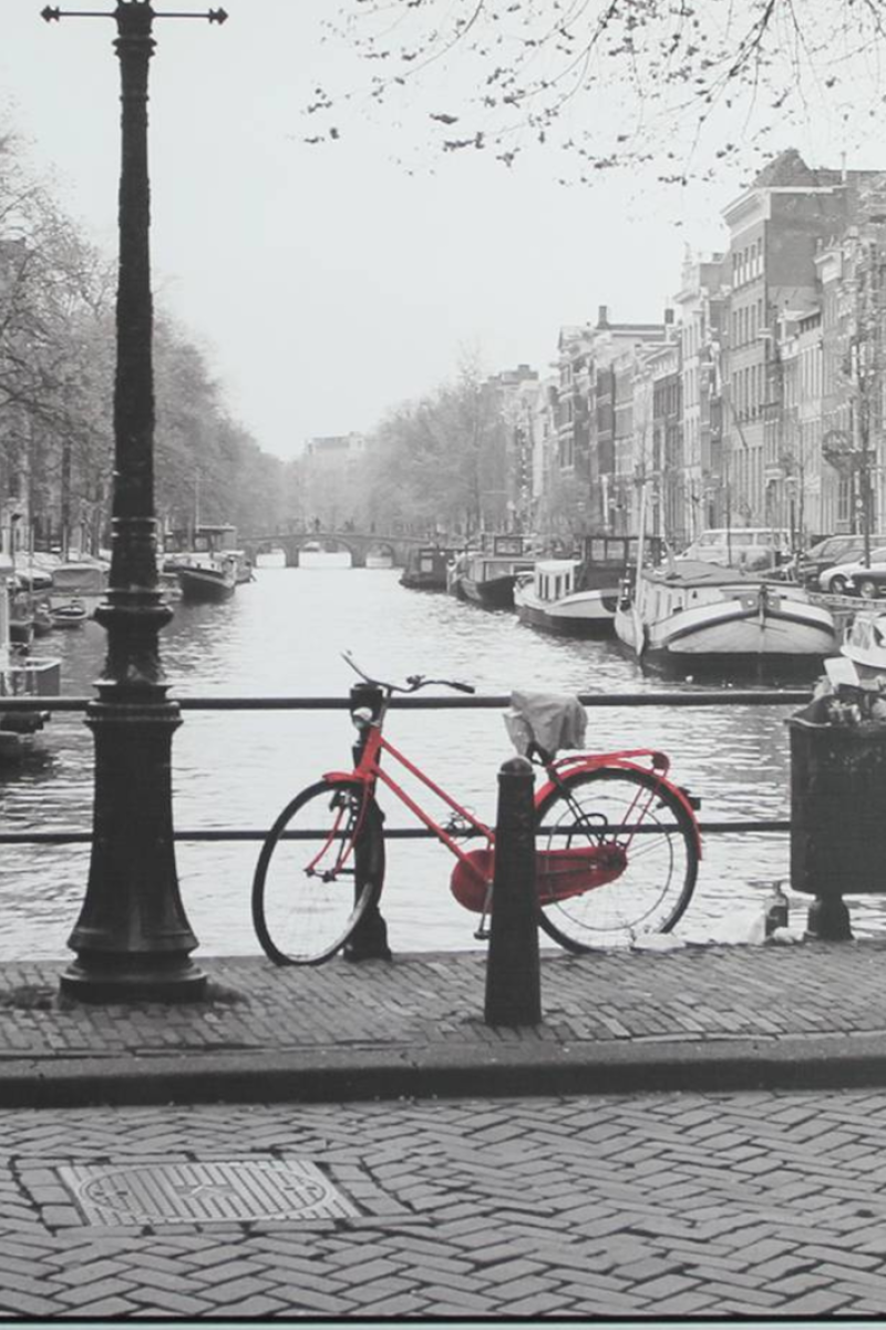 COVER 1 95