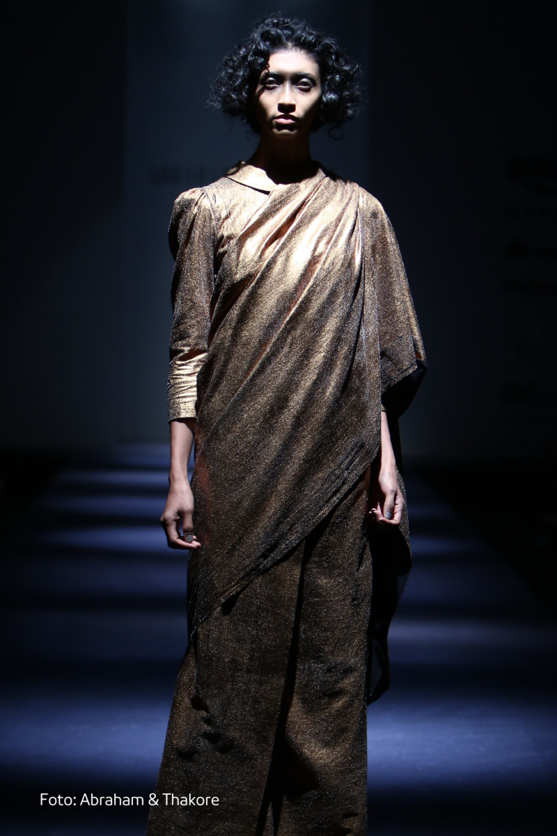 COVER 1