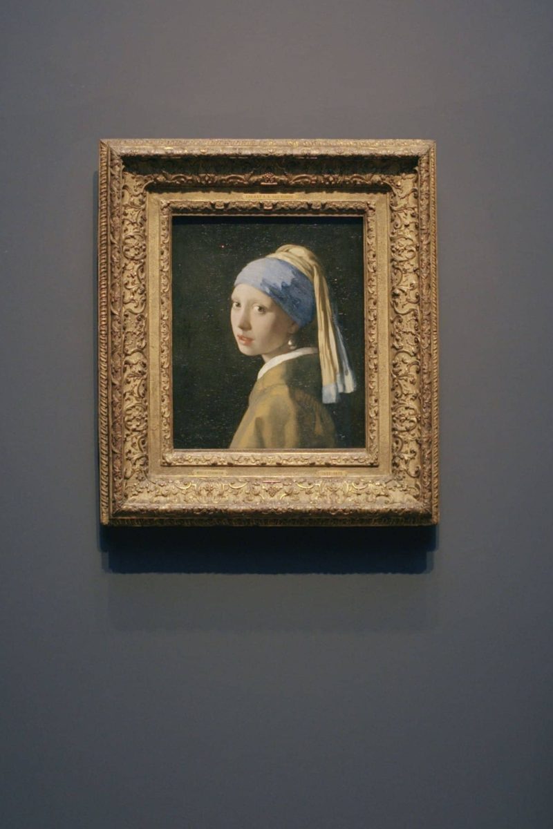 COVER 1