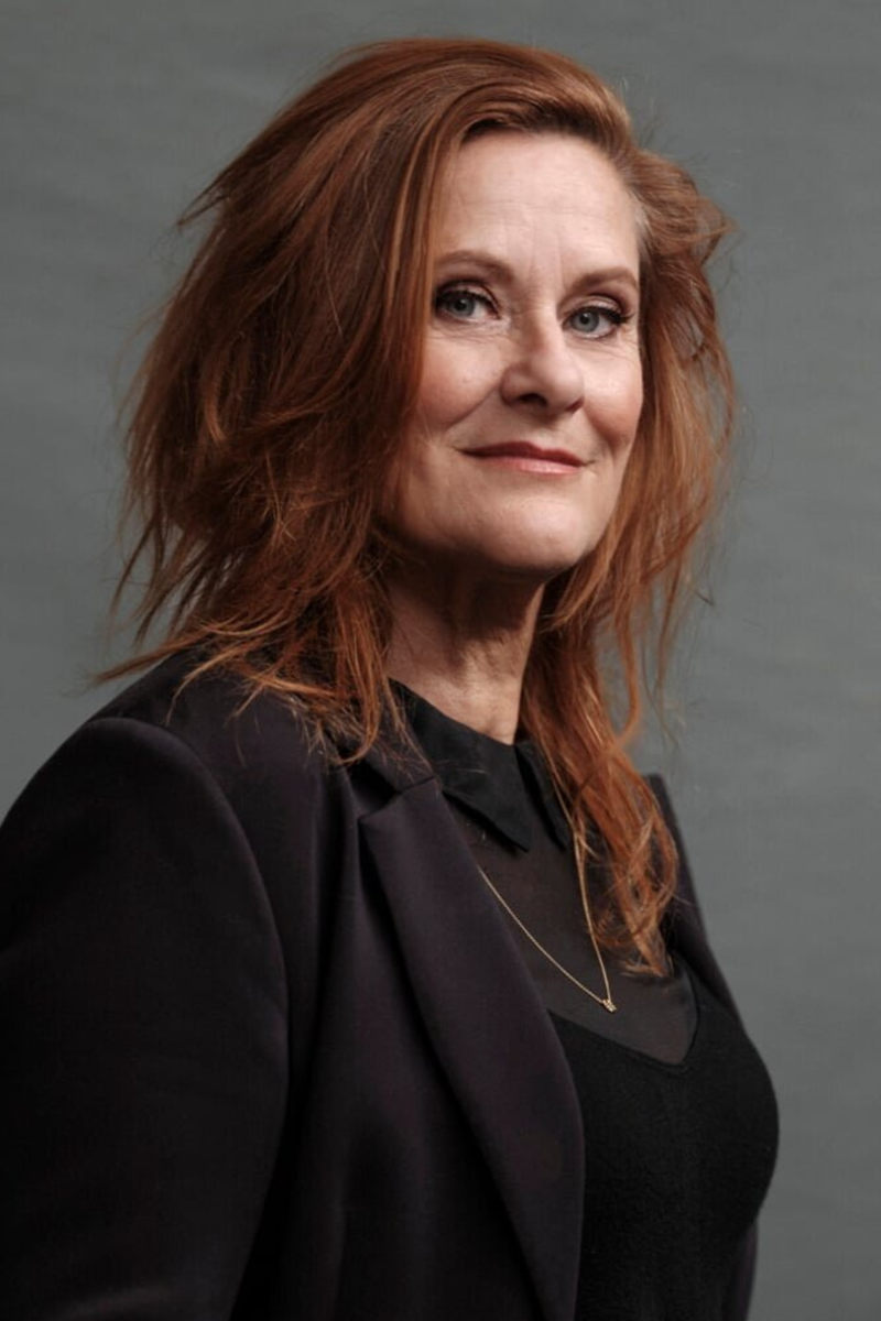 Lotje IJzermans