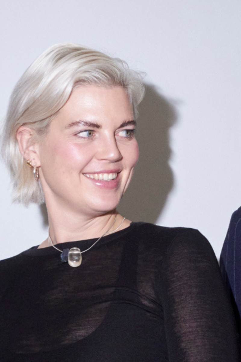 COVER Maffe Meesterwerken