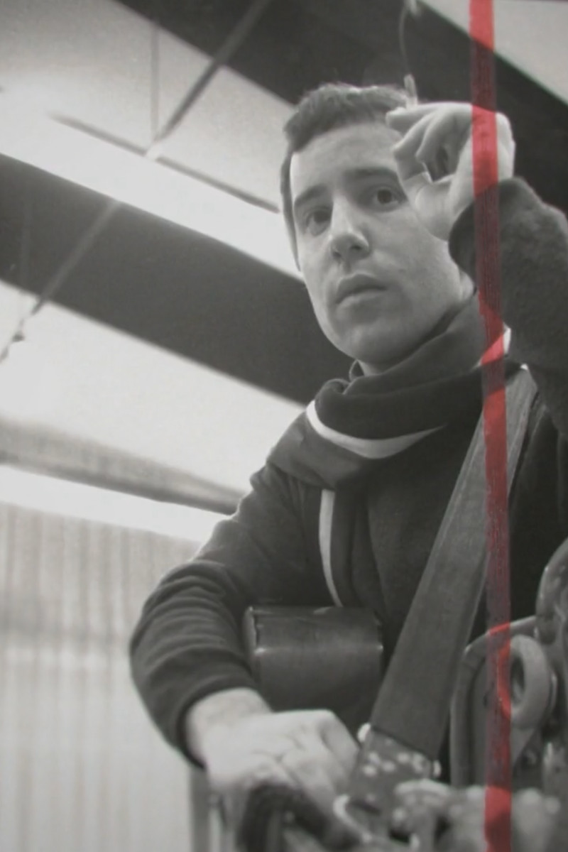 COVER Paul Simon