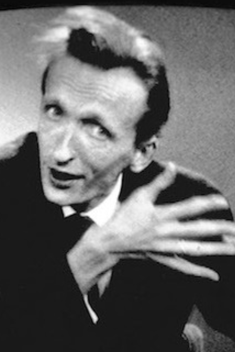 COVER Pierre Janssen