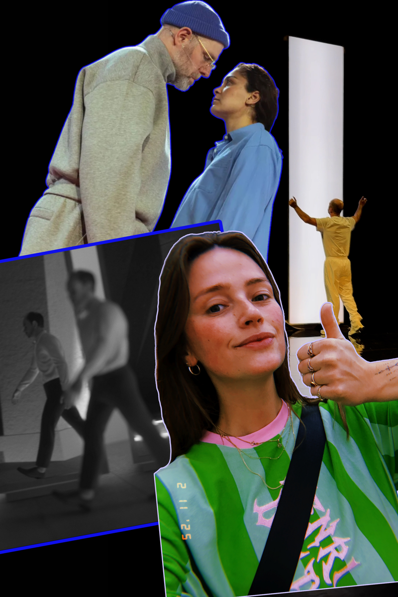 COVER Rachels Radar Week 46