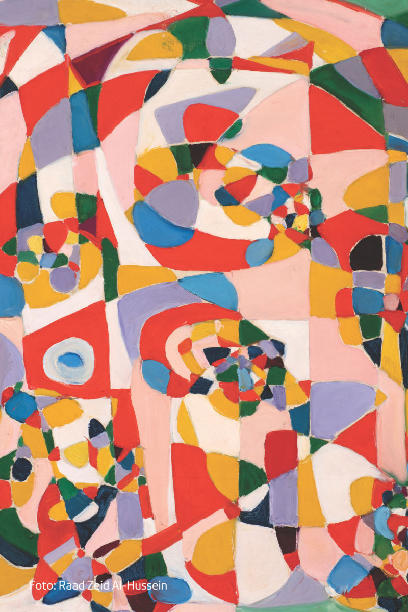 COVER Radicaal