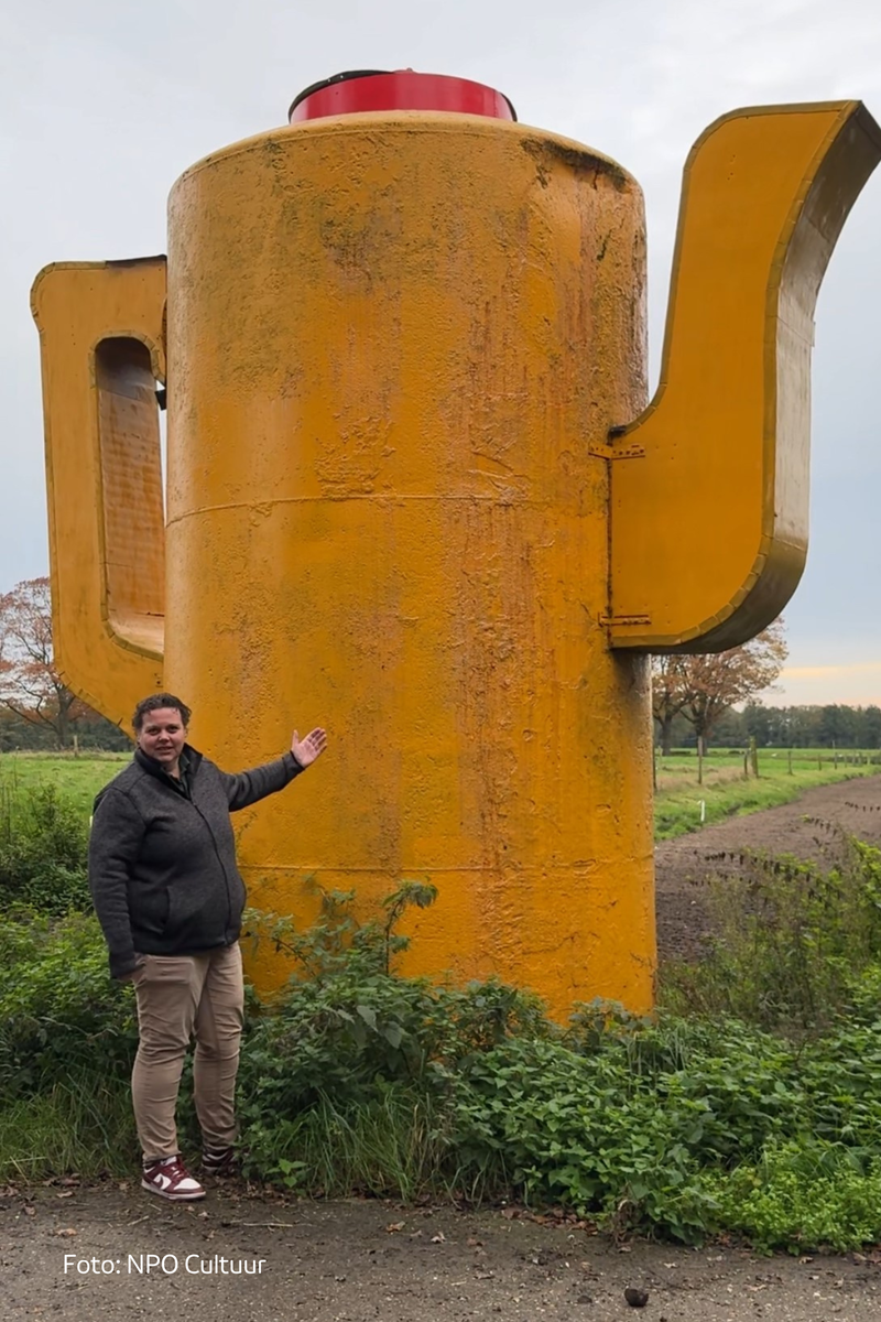 COVER Theepottenmuseum