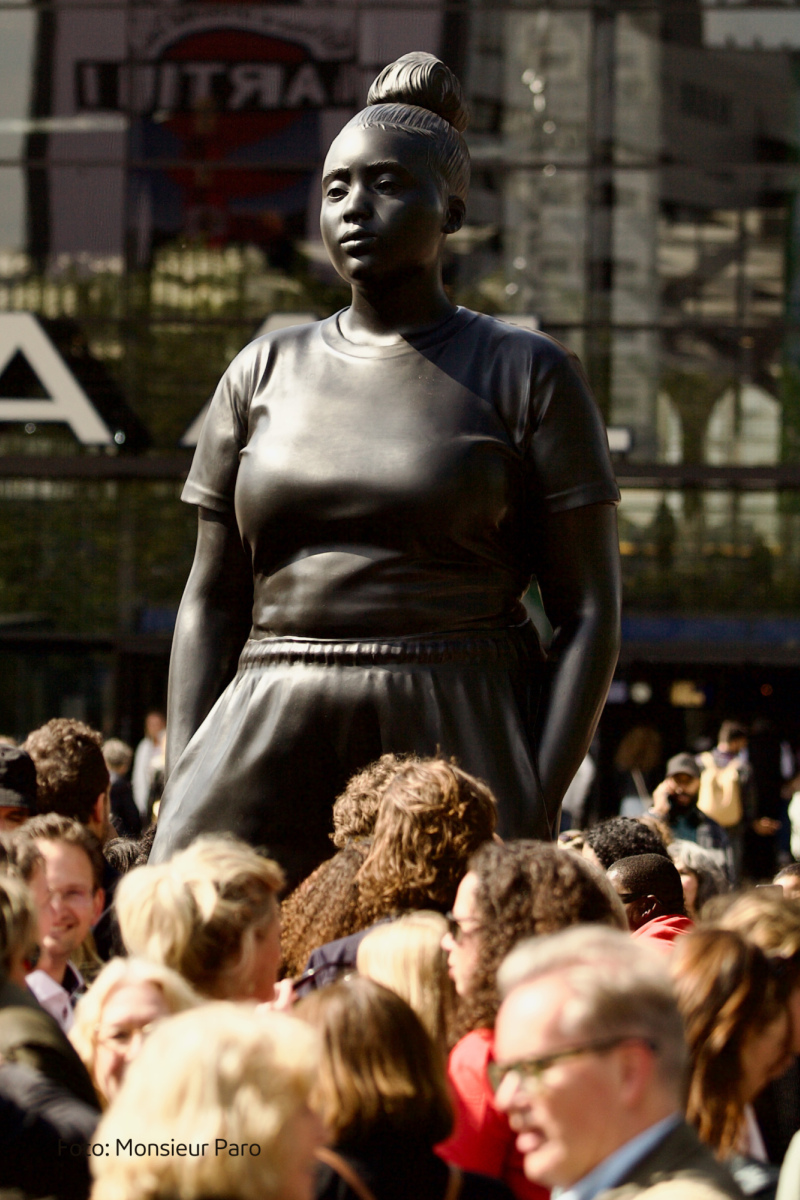 COVER Thomas J Price