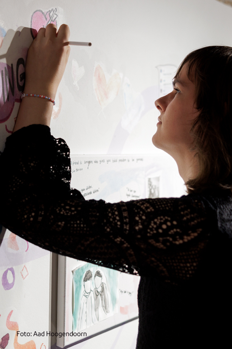 COVER queer horizons