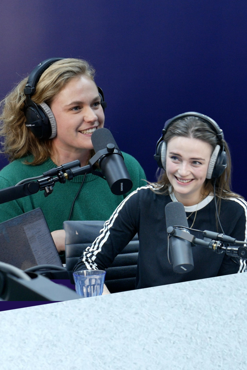 Cover Anne Chris Chulting NPO Cultuur 1