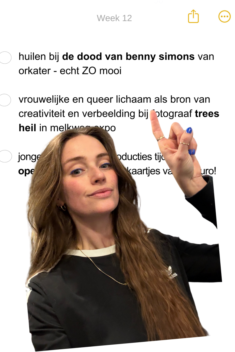 Cover Rachels Radar Week 12