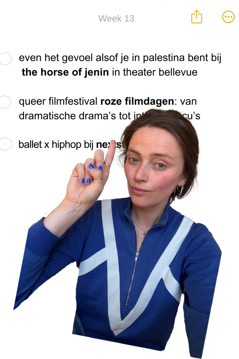 Cover Rachels Radar Week 13