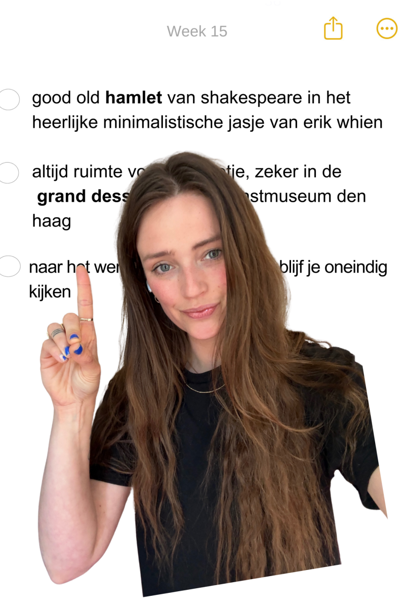 Cover Rachels Radar Week 15 V2