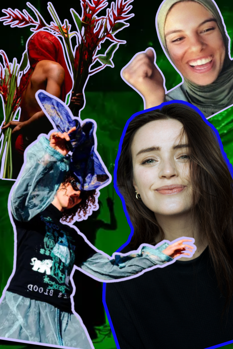 Cover Rachels Radar Week 39