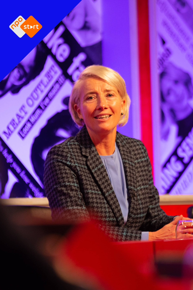 Cover Years and Years