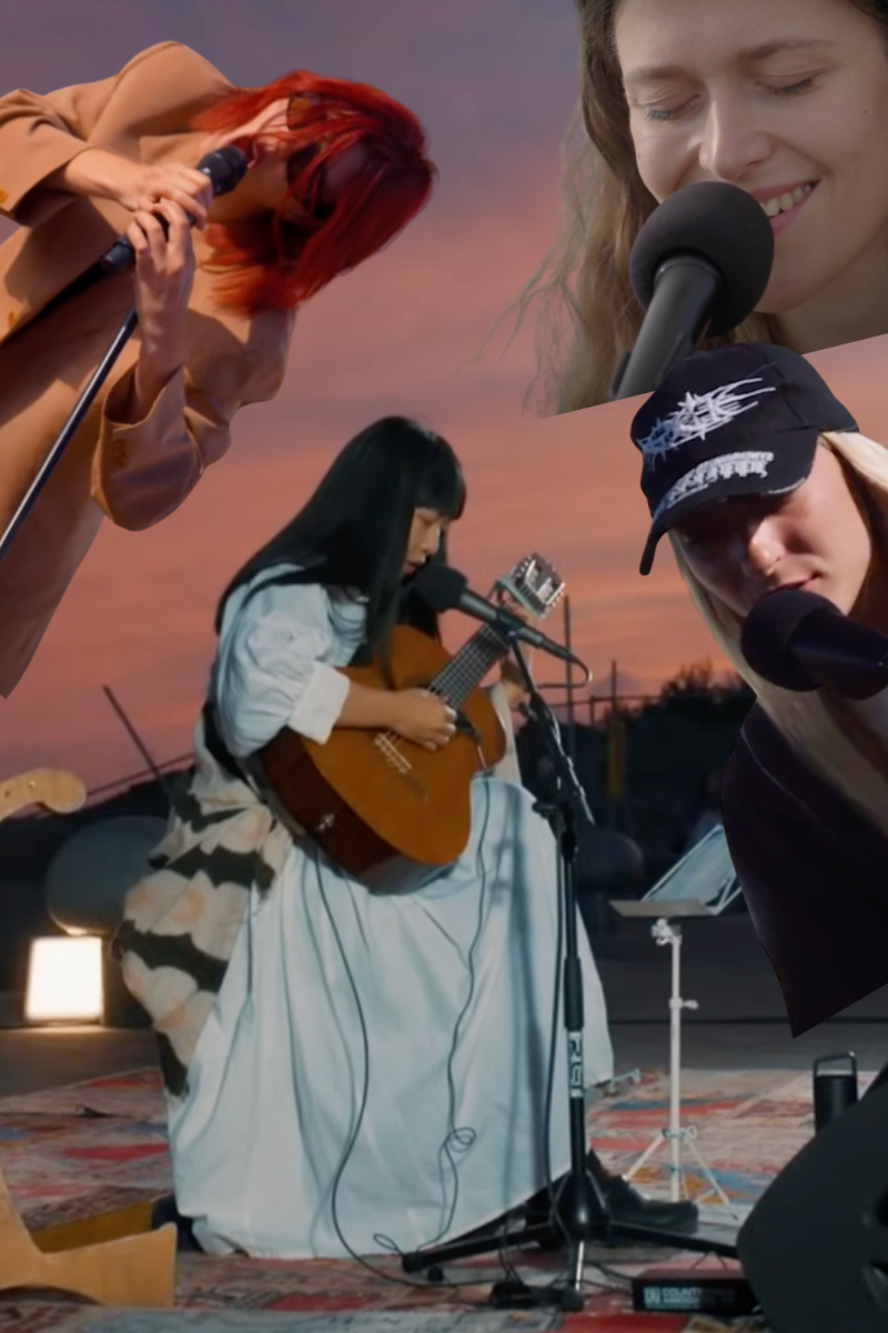 Cover tips ITGWO opnames