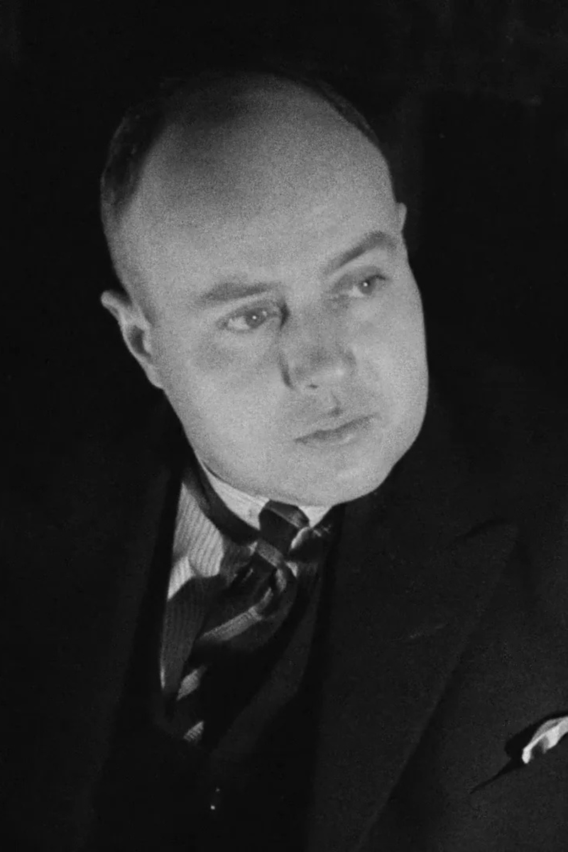 De Propagandist