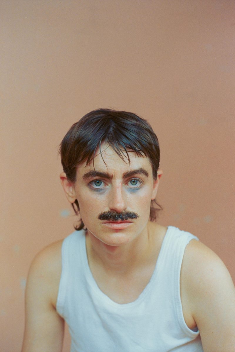 Elmer Derk Stenvers 6 5