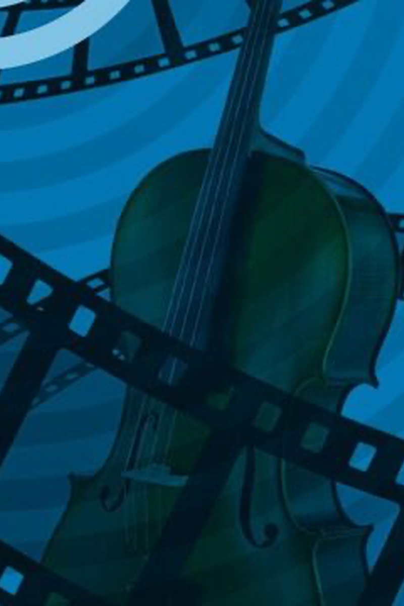 Film Muziek