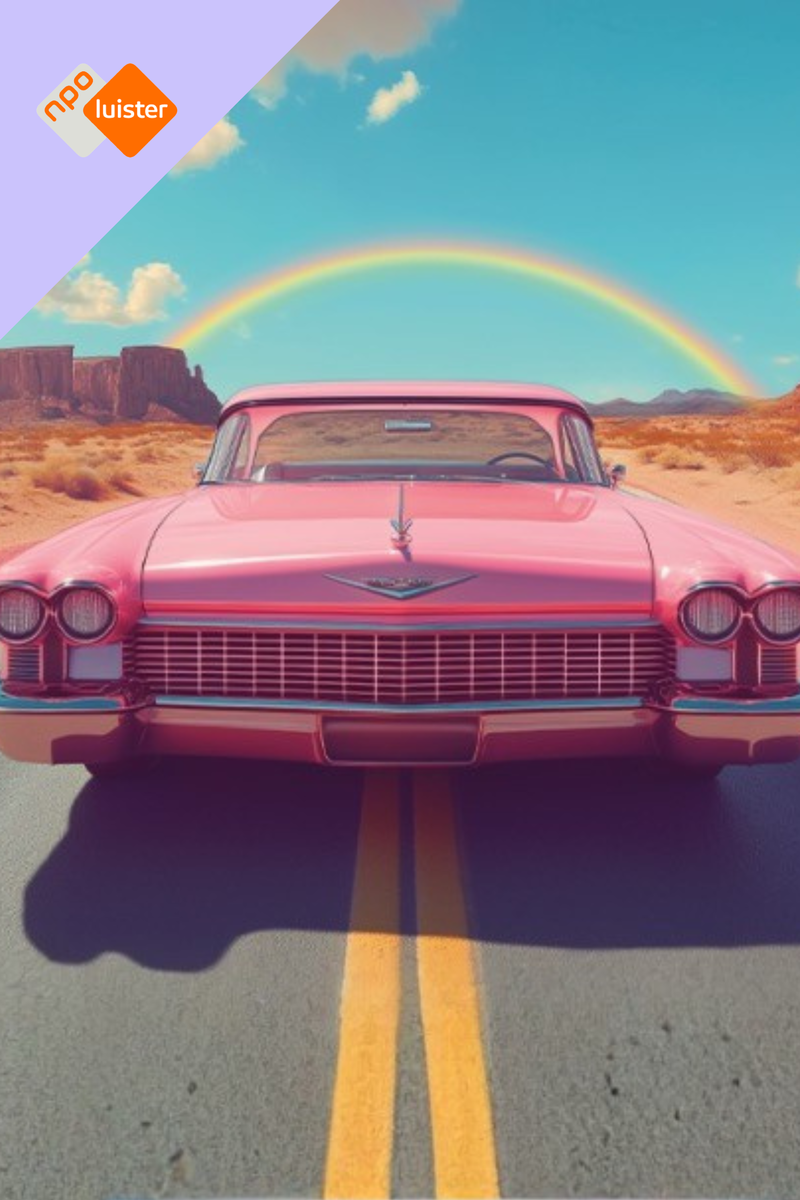 Filmmuziek Top 400