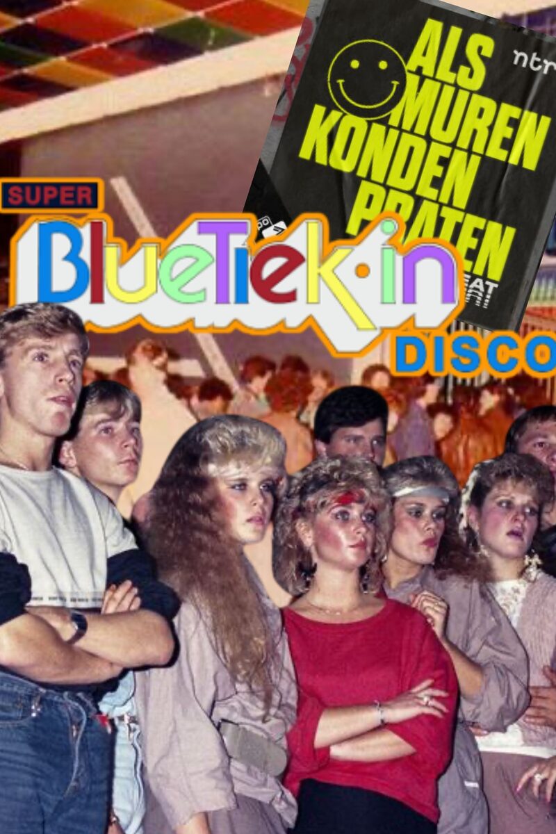 Formaat Cover Website 10