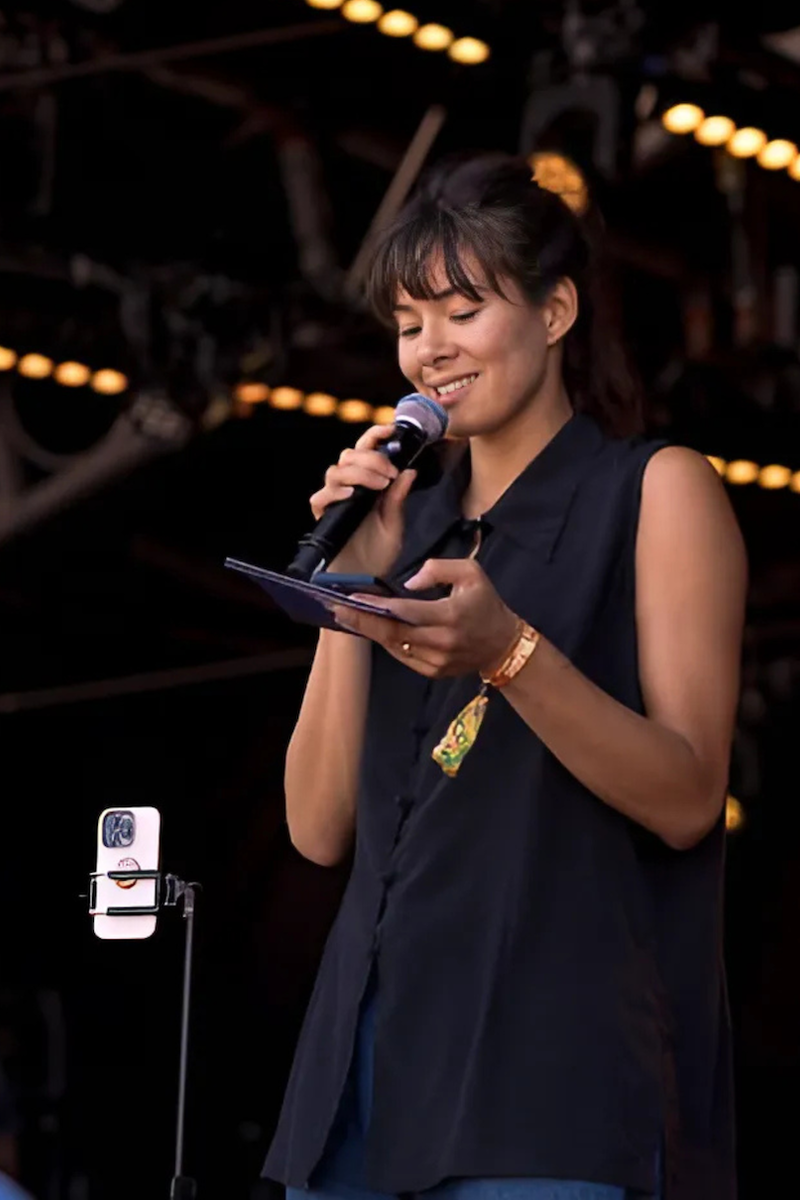 Formaat Cover Website 2