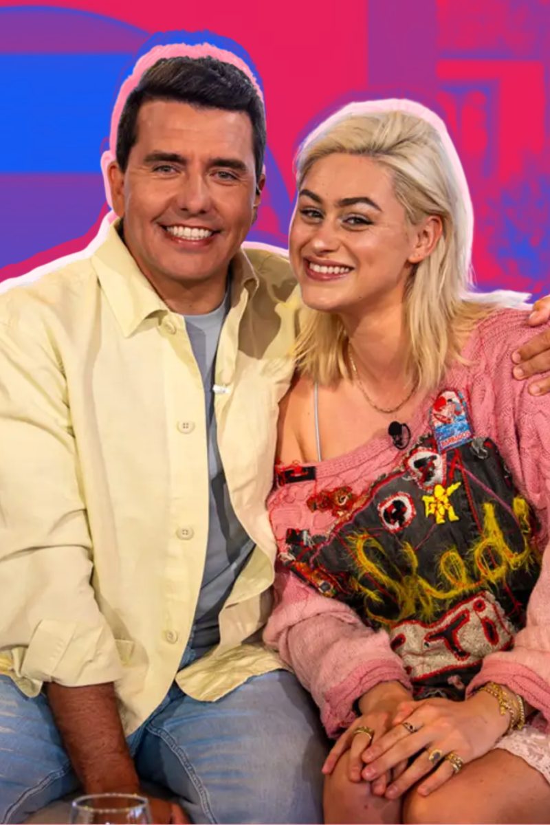 Formaat Cover Website 3