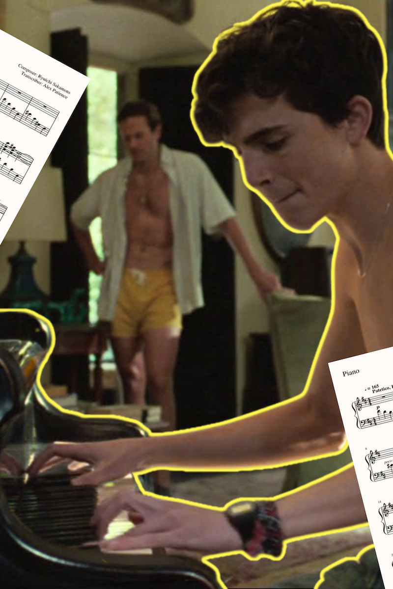 Formaat Cover Website 3