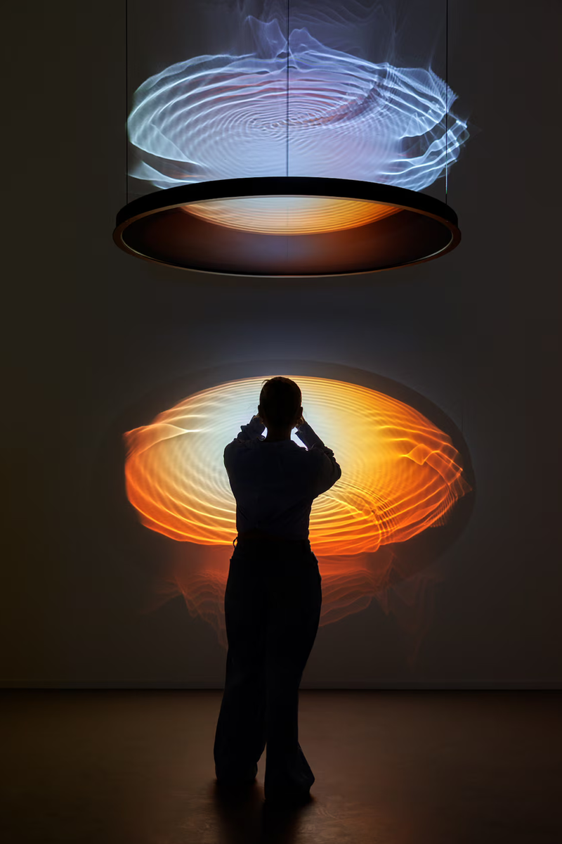 Formaat Cover Website 4