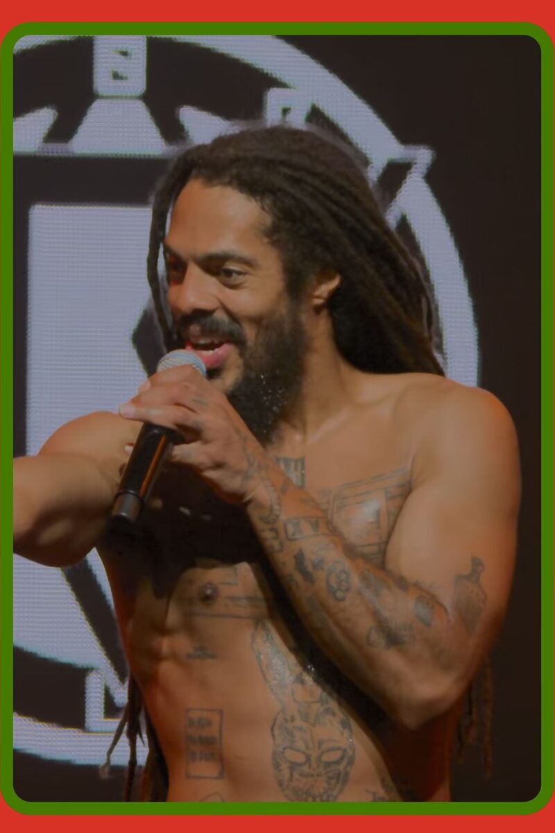 Formaat Cover Website 5