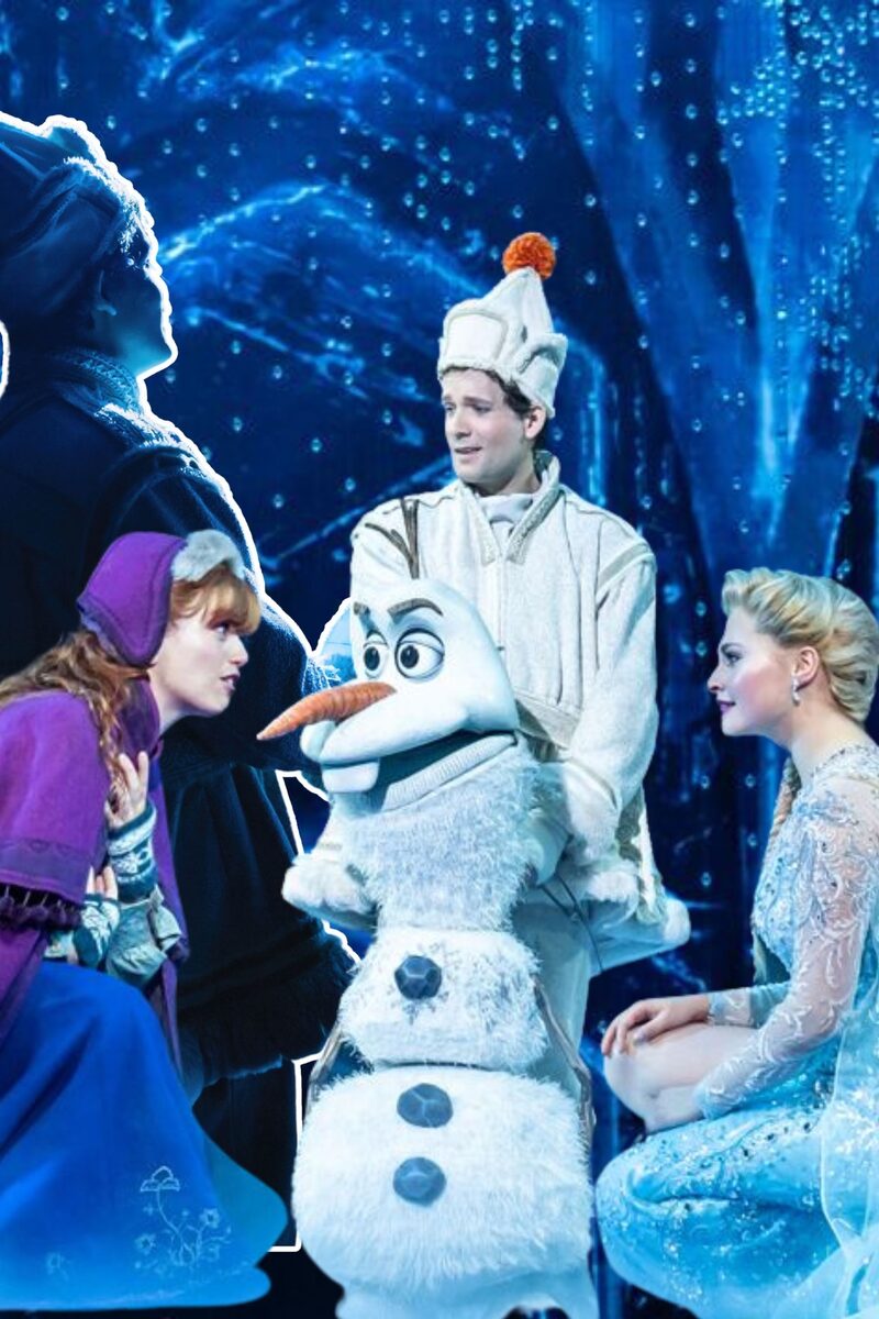 Formaat Cover Website 8