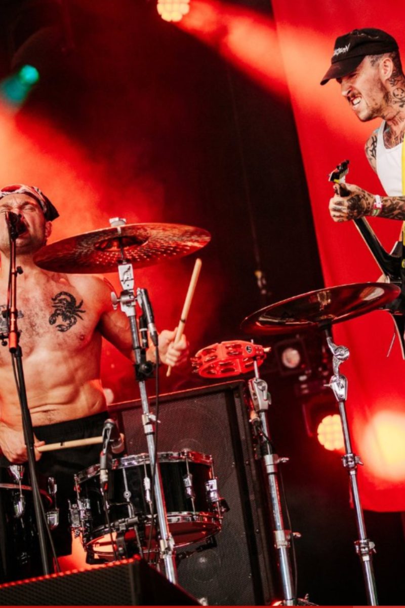 Formaat Cover Website