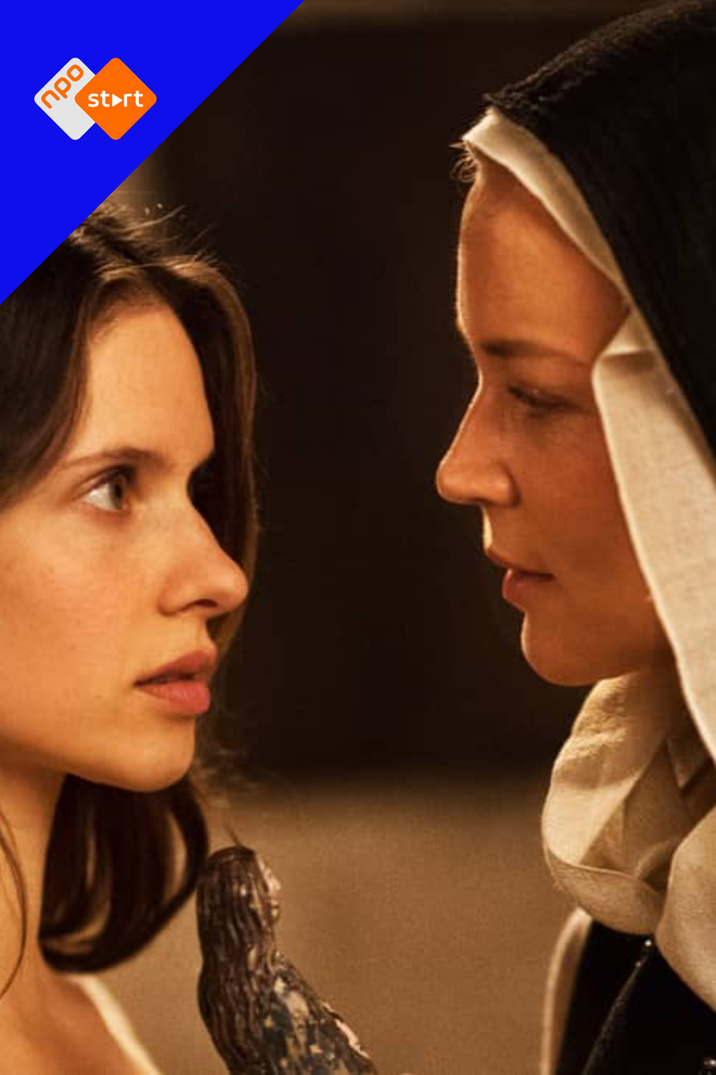 Formaat Cover Website