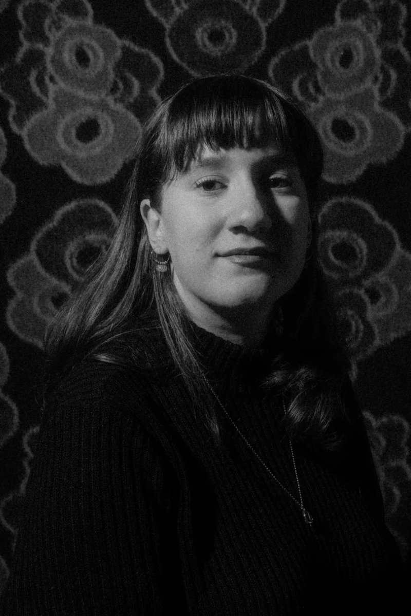 Foto Naomi Aalbers Operatie Aarde