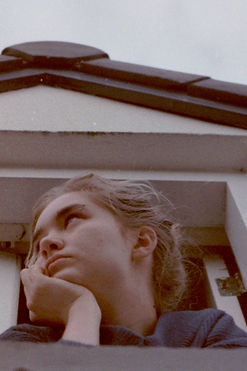 Foto Sanne Brouwer Operatie Aarde