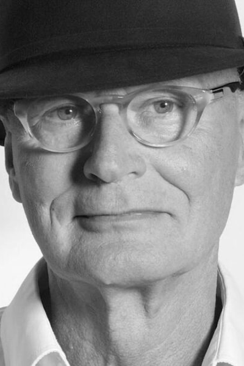 George Groot