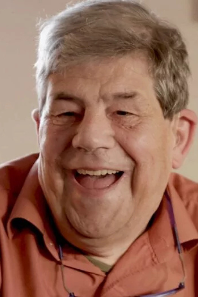 Joost Prinsen