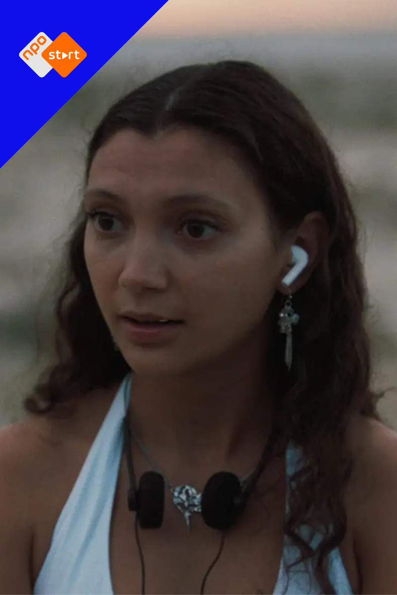 Met oprechte deelneming NPO Start