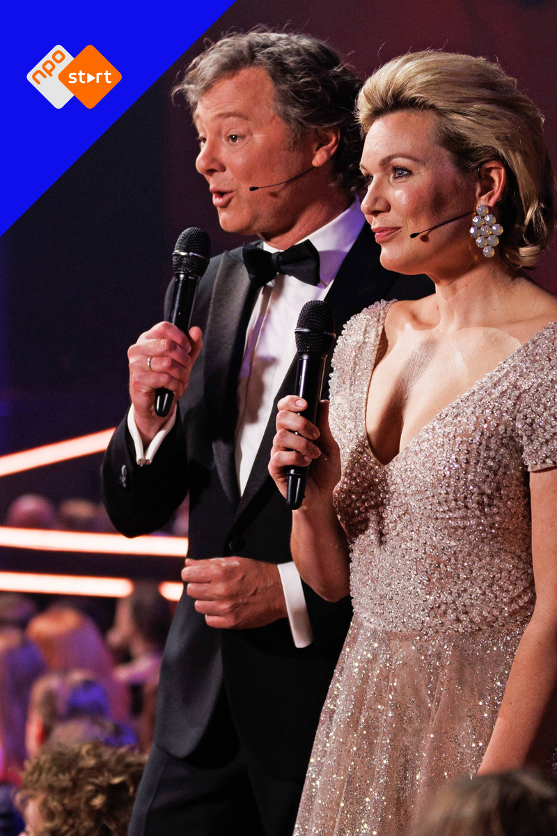 Musical Awards