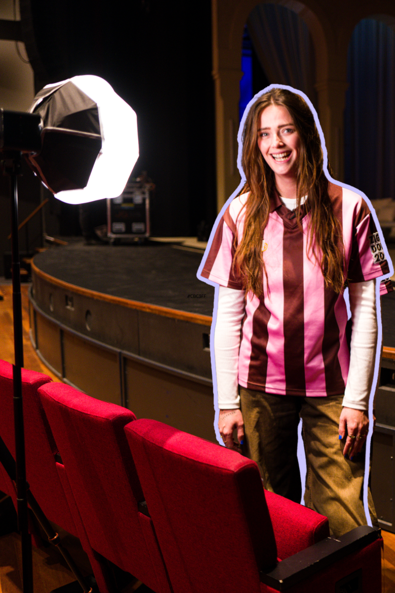 NPO Cultuur tv Rachel Pouwer 2 png