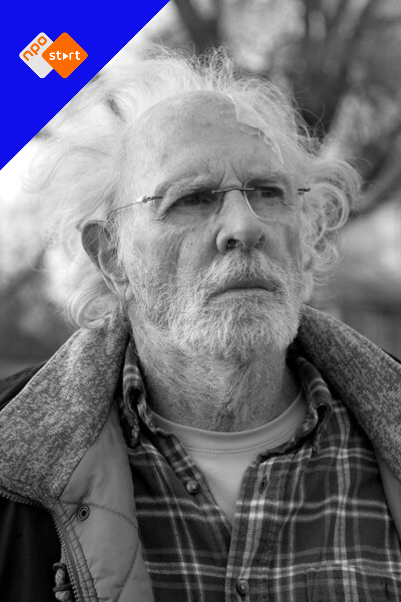 Nebraska NPO Cultuur Alma