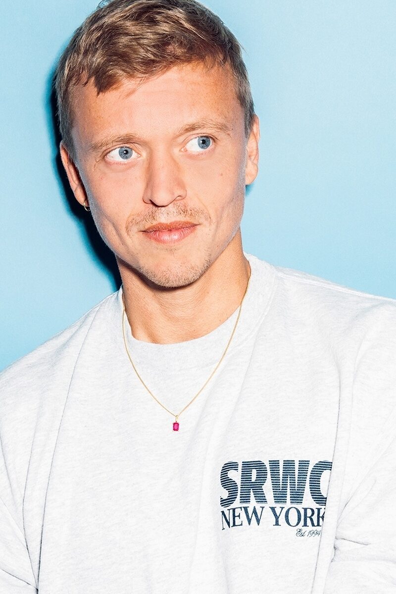 Nicolaas Veul VPRO 2023 highres Hilde Harshagen 2 copy