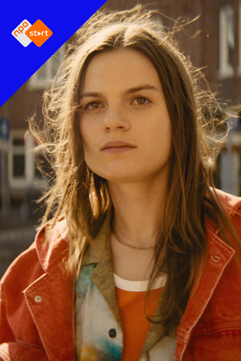 Please Try Again Later